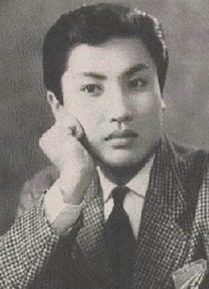 �д��֮����������