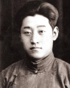 ���һ���������