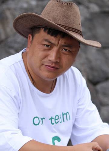 ����ǿ��������