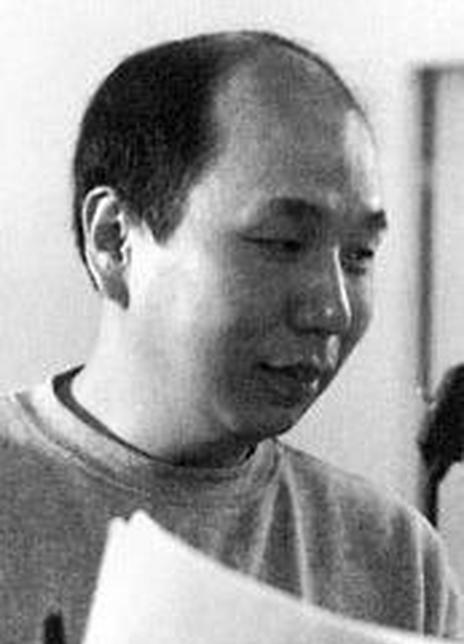 ����ƽ��������