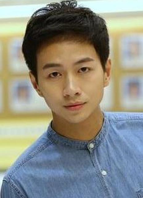 ����ܸ�������