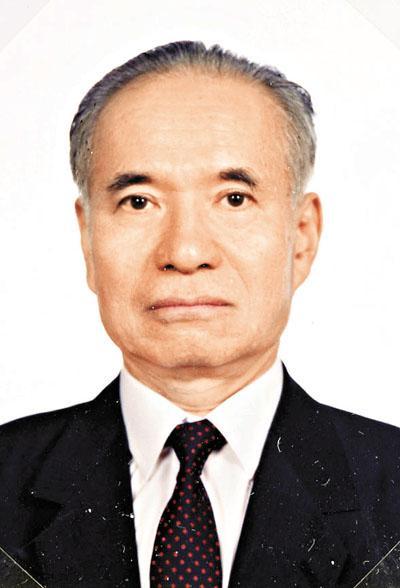 ��͢���������