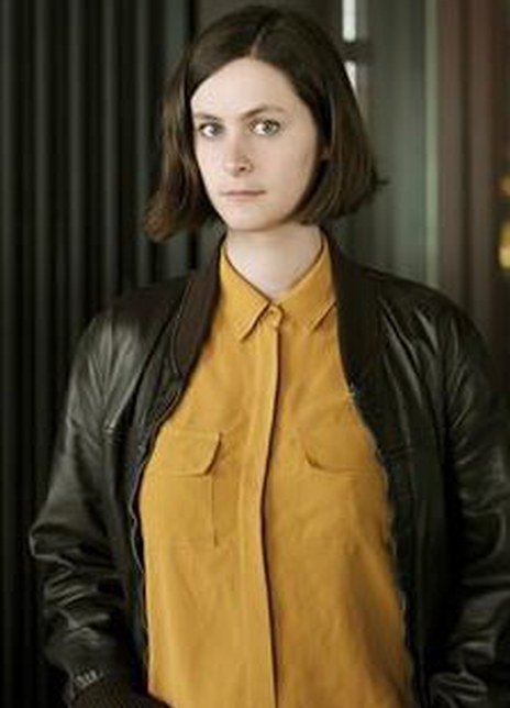 ����˹���������ظ�������