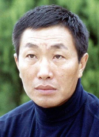 ��Դ��������