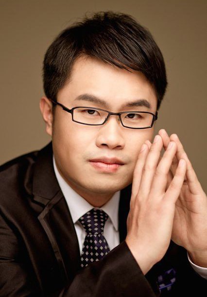 �ڴ��ɸ�������