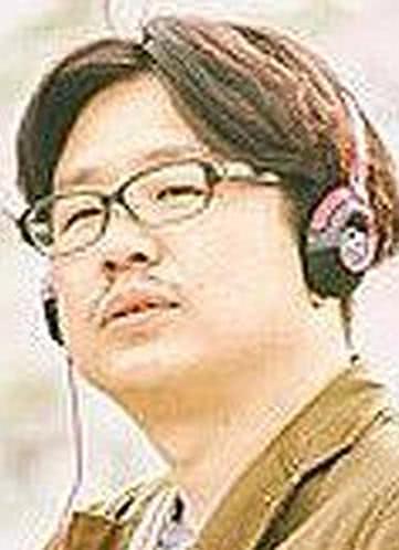 ������θ�������