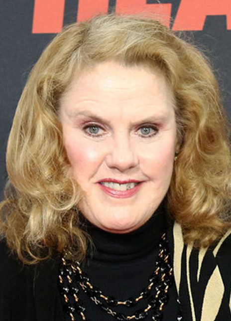 �����ǡ�ά˹�ٸ�������