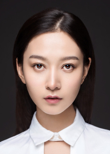 ����ͩ��������