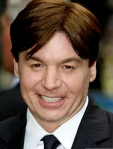 ��ˡ�÷��˹��������