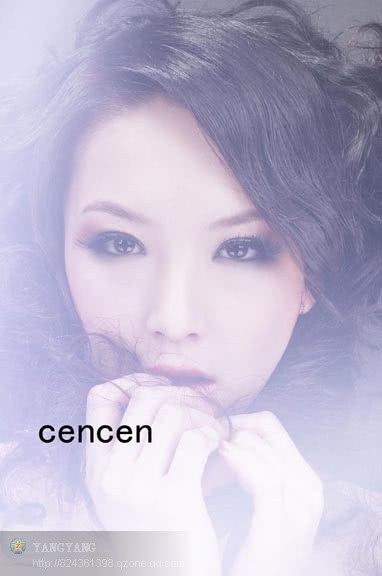 ��᯸�������