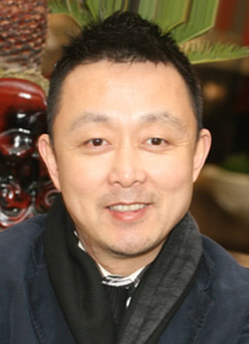 ���ʸ�������