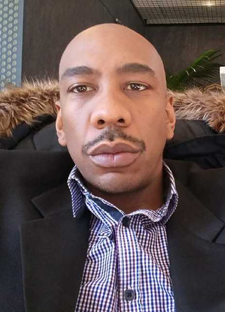 ������˹���������������