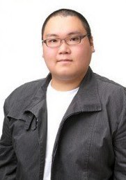 �ִ�ظ�������