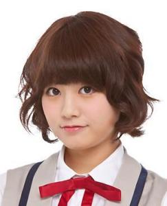 �������������