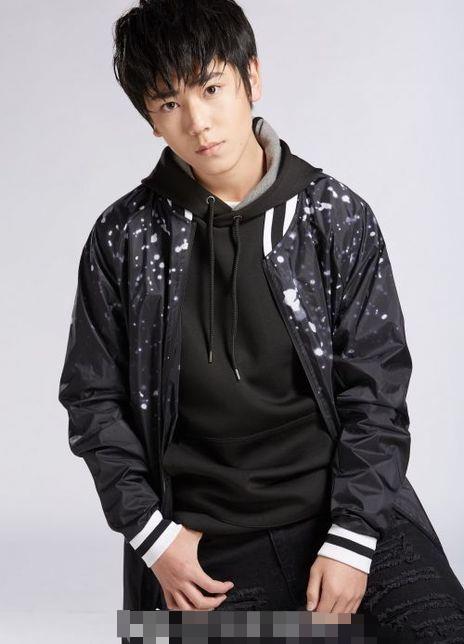 ���ո�������