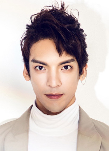 �鿣�θ�������