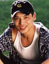 �����¸�������