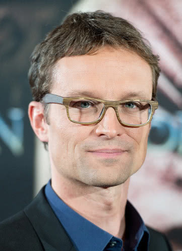 ���͵ϰ¡�����������