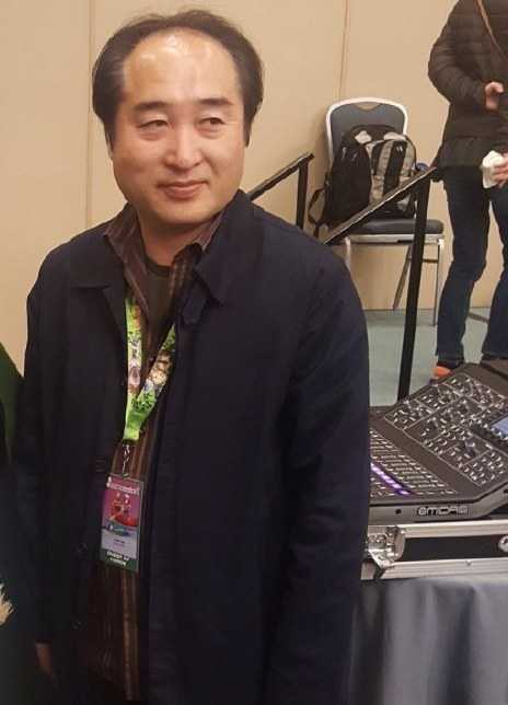 ����Т�۸�������