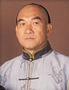 ����淸�������