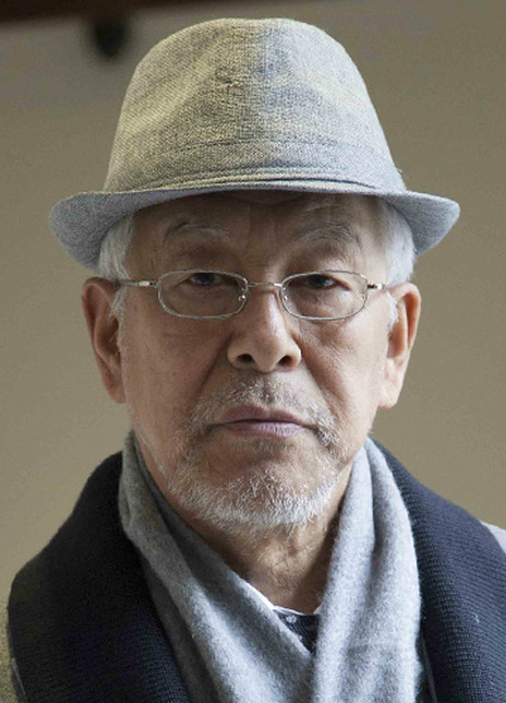 �ź�ܸ�������