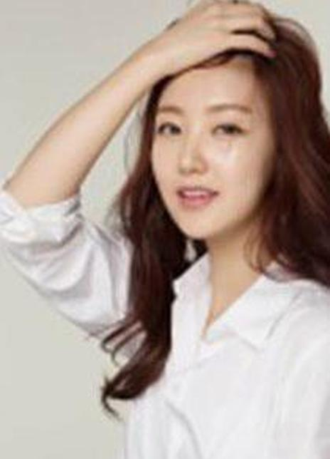 ��������������