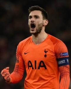 �ڸꡤ����˹��������