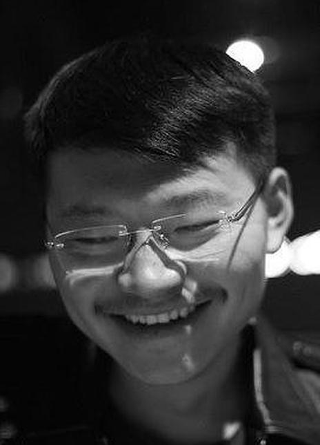 ��˸�������