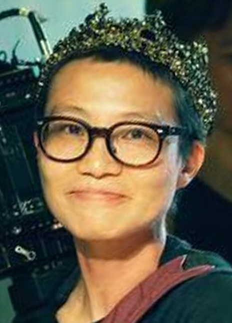 �ྲƼ��������