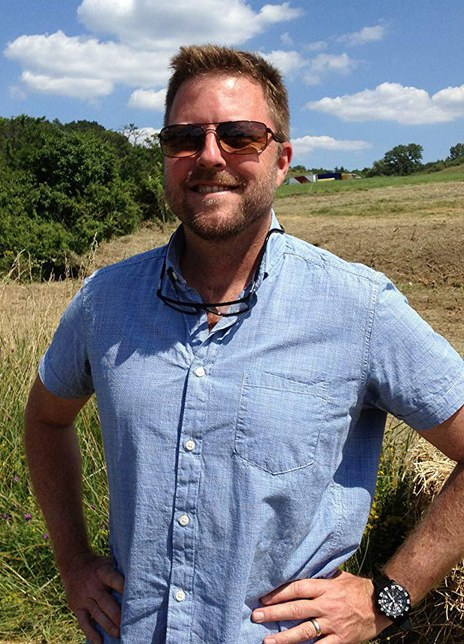 ��ˡ�³˹��������