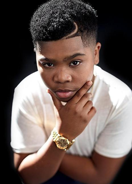 С��������������˹��������