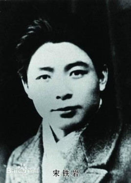 �����Ҹ�������