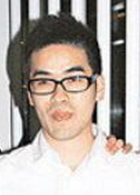 �������������