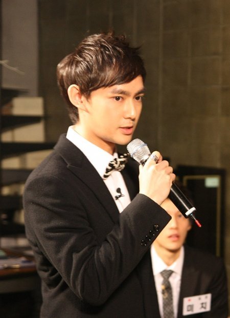 ��ӡ��g������̸�������