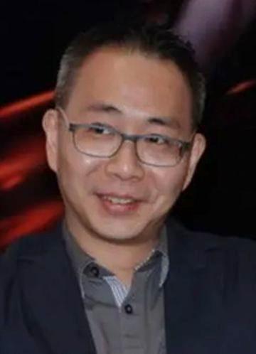 ��־����������