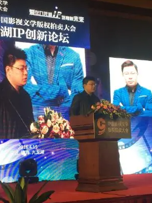 ��ҹde�����������