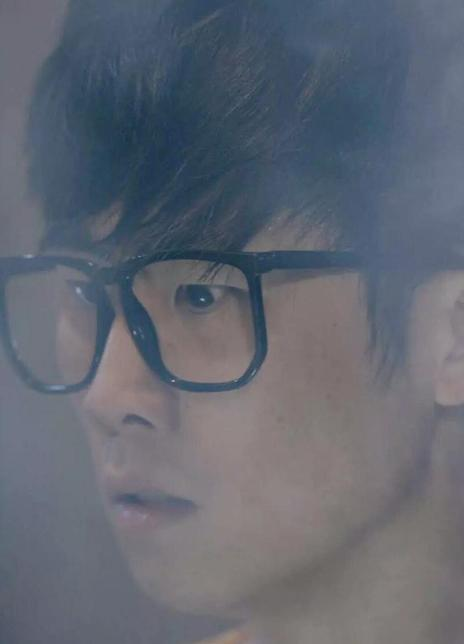 �����ظ�������