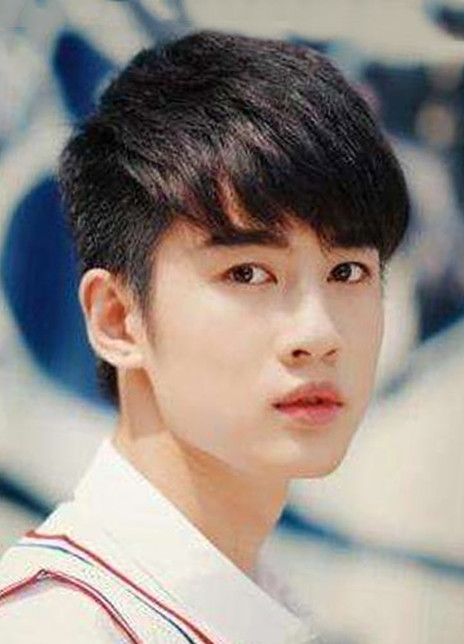 �׺��������