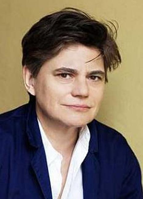 �����ȡ����ո�������