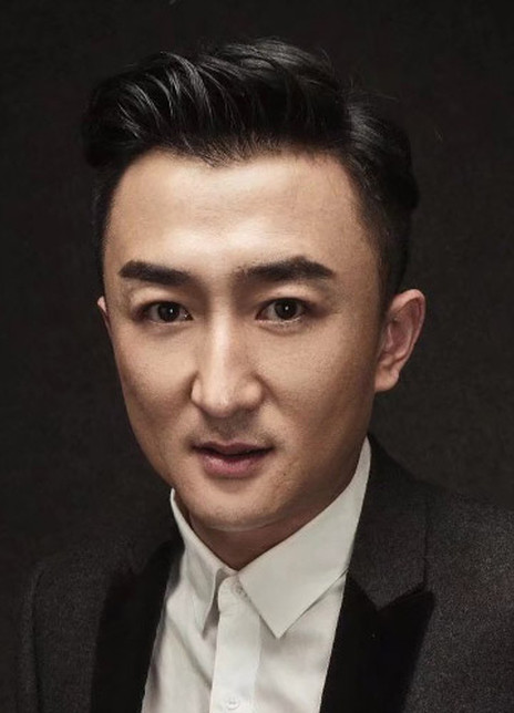 ����ѫ��������