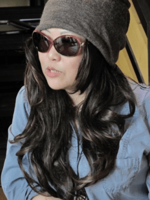 ���������������