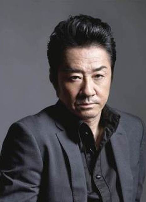 ���ѿ�ƽ��������