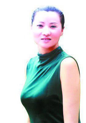 ��������������