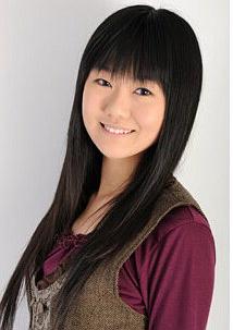 ���Ҷ��������