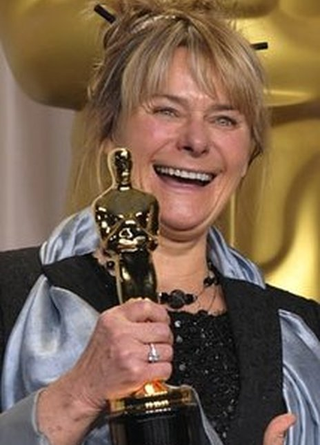 ��ɯ��ά˹�ؿ��ظ�������