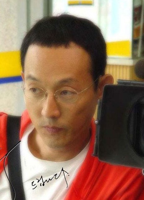 �����Ӹ�������