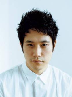 ��ɽ��һ��������