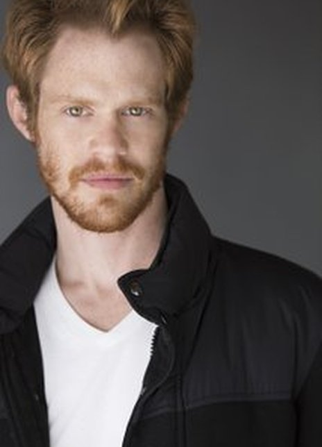 ��������R��ŵ��˹��������