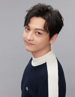 ����ǫ��������