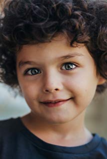 ̩Ŭ�����¿���¸�������